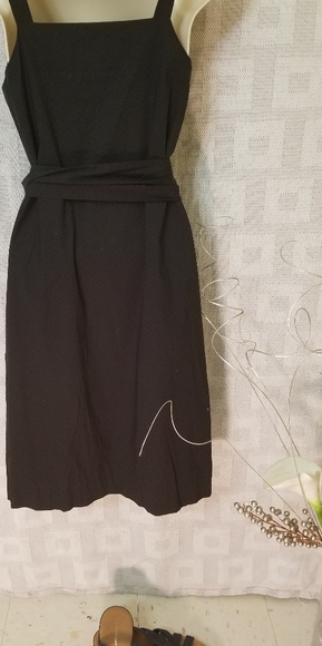 🏅Cute BCBG Maxaria Dress🏺 - Picture 3 of 12